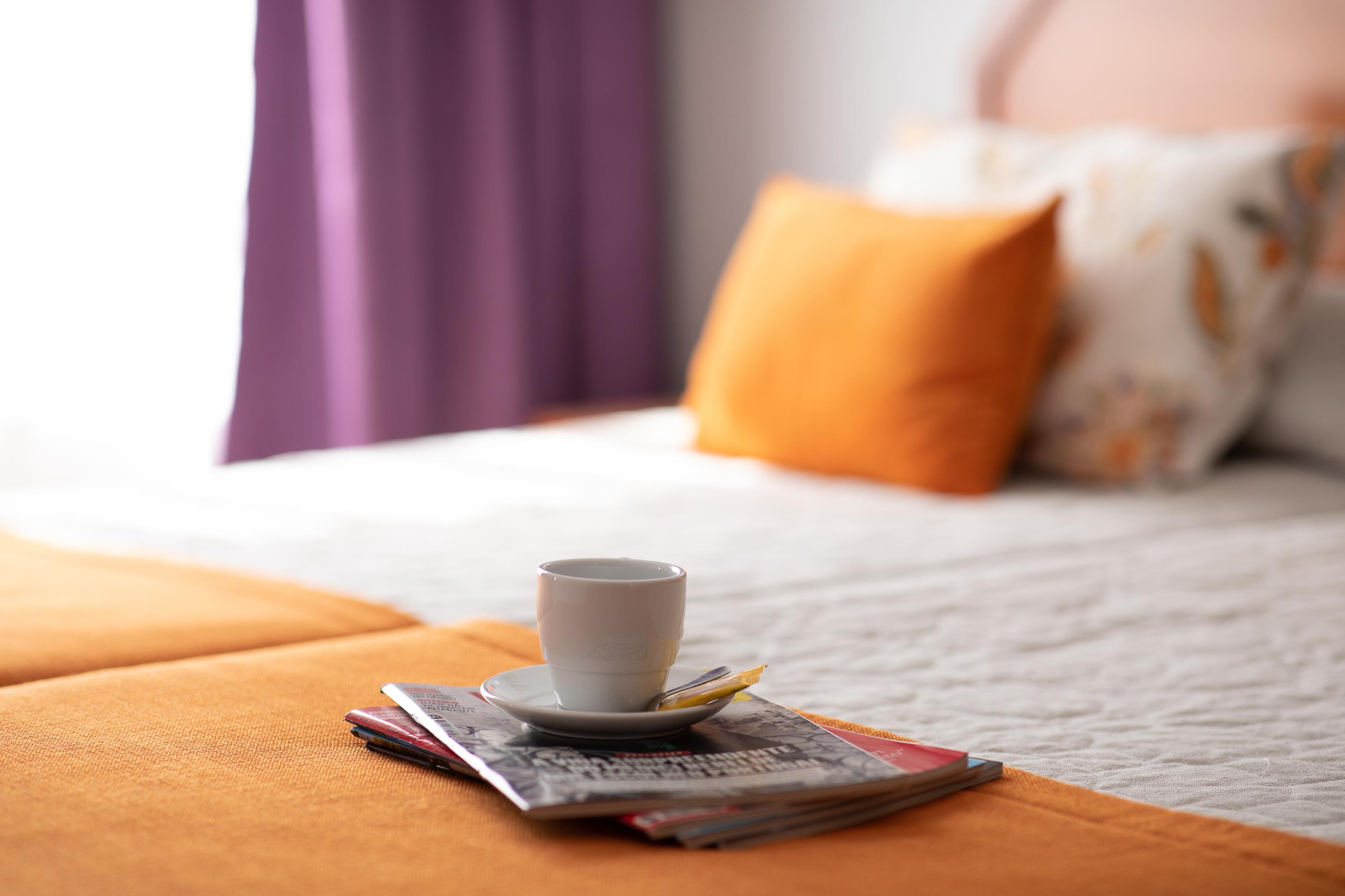 Hotel Anjos Lisbon Luaran gambar