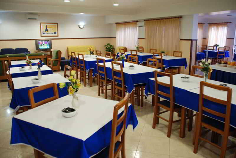 Hotel Anjos Lisbon Luaran gambar
